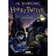 Harry Potter 1 ve felsefe tasi. Harry Potter und der Stein der Weisen