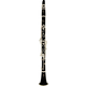 BUFFET klarinet CRAMPON E13 BB 17 KEYS
