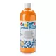 Tempera Carioca 1L narandžasta
