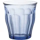 Duralex Duralex kozarec PICARDIE MARINE 250 ml, modri – 6 kosov