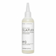 Olaplex (Intensive Bond Building Hair Treatment) 155 ml