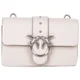 Pinko 105856A0F1 Bela