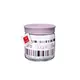 BORMIOLI ROCCO Tegla Giara Sugar 75 cl