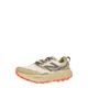 New Balance MHIER9N8 pisana