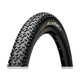 Continental spoljašna guma 29x2.2 race king black/black skin ( SPO-0150435/A37-2 )