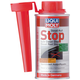 LIQUI MOLY dodatek za podmazovanje dizelskega motorja 150ml 5180