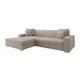 Kotna garnitura Kingsport 118