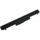 POWERY Akumulator HP Pavilion Sleekbook 14-b000 Serie/HSTNN-YB4D 2600mAh