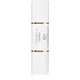 Lancaster Dvostranska korekcijska in zaščitna palica SPF 50 Sun Perfect (Sun Clear & Tinted Duo Stick) 12 g