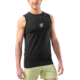 ajica brez rokavov Copressport Trail Racing Tank