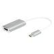 Pretvornik USB 3.1 Tip-C - HDMI 4K 30Hz Digitus