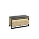 Klop KVIN