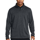 Mikica Under Armour UA torm weaterFleece QZ LB-BLK