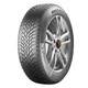 Continental 225/45r17 conti win ts 870 91h fr zimska ( 22355468 )