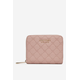 Ženska denarnica NINE WEST NW-W1-004-SS25 Roza