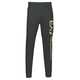 Emporio Armani EA7 Donji dio trenirke TRAIN LOGO SERIES M PANTS Crna