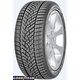 GOODYEAR zimska pnevmatika 205/55R17 91H UltraGrip Performance Gen-1