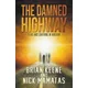 Damned Highway