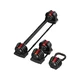 Orion Podesivi teg set 18kg