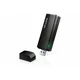 TP-LINK Wi-Fi USB adapter AC1200, 2T2R, 867Mbps at 5GHz + 300Mbps at 2.4GHz, 802.11ac/a/b/g/n