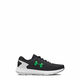 Under Armour - UA Charged Rogue 3