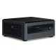 Mini računar Intel NUC Intel i5-10210U QC/2xDDR4/Lan/Wifi/BT/2xHDMI/USB-C/Crd read NUC10i5FNHN bez k