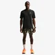 Nike Majica ACG Solar Chase