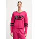Pulover Dkny