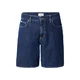 GUESS JEANS Kavbojke moder denim