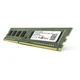 ProXtend RAM 4GB DDR3 PC3L-12800 1600MHz, D-DDR3-4GB-004