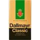 Mljevena kava Dallmayr Classic 500 g