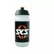 SKS Boca - 0.5l pvc 190438