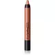 MAC Dazzlelips Crayon Ruž za usne Ruževi za usne