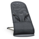 BABYBJORN ljuljačka Bliss anthracite mesh 006013