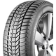 SAVA zimska pnevmatika 205 / 60 R16 96H ESKIMO HP 2