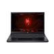 Prenosnik ACER Nitro V 15 ANV15-51-59VD i5-13420H/16GB/SSD 512GB/15,6''FHD IPS 144Hz/RTX 4050/NoOS