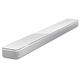 Soundbar BOSE Soundbar 700, Wi-Fi, bluetooth, bijeli