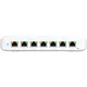 Ubiquiti USW-Ultra-210W-EU USW-ULTRA-210W-EU