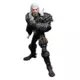 The Witcher Mini Epics Vinyl Figure Geralt of Rivia S2 (16 cm)