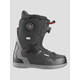 DEELUXE ID Dual Boa 2024 Snowboard cevlji black Gr. 28.5