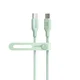Anker 543 BIO polnilni kabel USB C