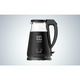 DEERMA Electric Kettle DEM-SH90W