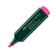 Signir Faber Castell 48 roze 04095