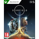 XBOX Series X Starfield - Standard Edition