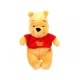 Medvedek Pu plišasta figura - 25 cm