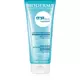 BIODERMA ABC Derm hidratantno mleko za lice i telo 200 ml