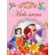 Mala sirena - Bajke o princezama