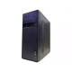 Računar ZEUS Ryzen 5 4650G/DDR4 8GB/SSD 512GB