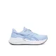 Tekaški čevlji Asics Versablast 4 1011B984 Modra