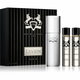 Parfums De Marly Layton poklon set uniseks